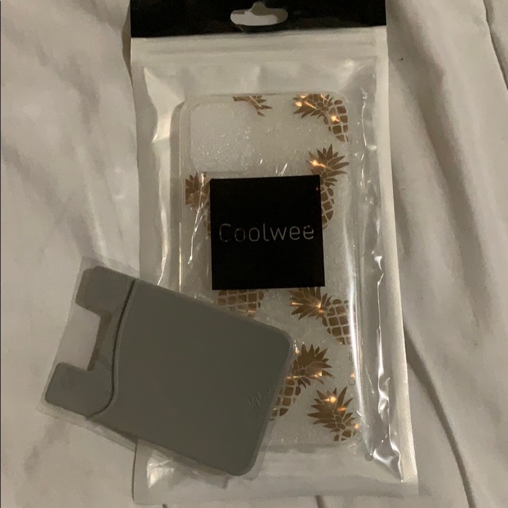 Iphone 11 Pro Phone case